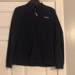 Women’s Vineyard Vines Shep Shirt